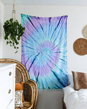 Load image into Gallery viewer, Luna Towel
