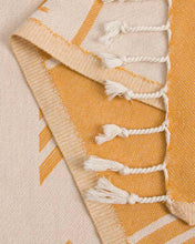 Load image into Gallery viewer, Sante Fe Towel