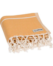 Load image into Gallery viewer, Sante Fe Towel