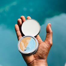 Load image into Gallery viewer, Organic Reef Safe Sunscreen