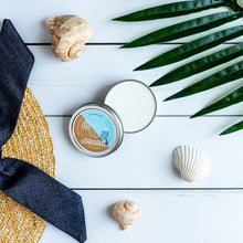 Load image into Gallery viewer, Organic Reef Safe Sunscreen