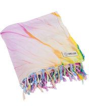 Load image into Gallery viewer, Wanderlust XL Towel