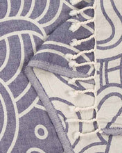 Load image into Gallery viewer, Whale Shark XL Towel