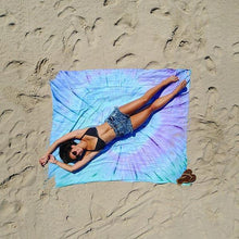 Load image into Gallery viewer, XL Luna Towel
