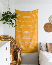 Load image into Gallery viewer, Sante Fe Towel
