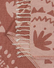 Load image into Gallery viewer, Boho Gypsy XL Towel
