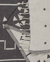 Load image into Gallery viewer, Mudcloth XL Towel
