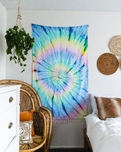 Load image into Gallery viewer, Wanderlust Towel
