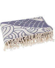 Load image into Gallery viewer, Whale Shark XL Towel
